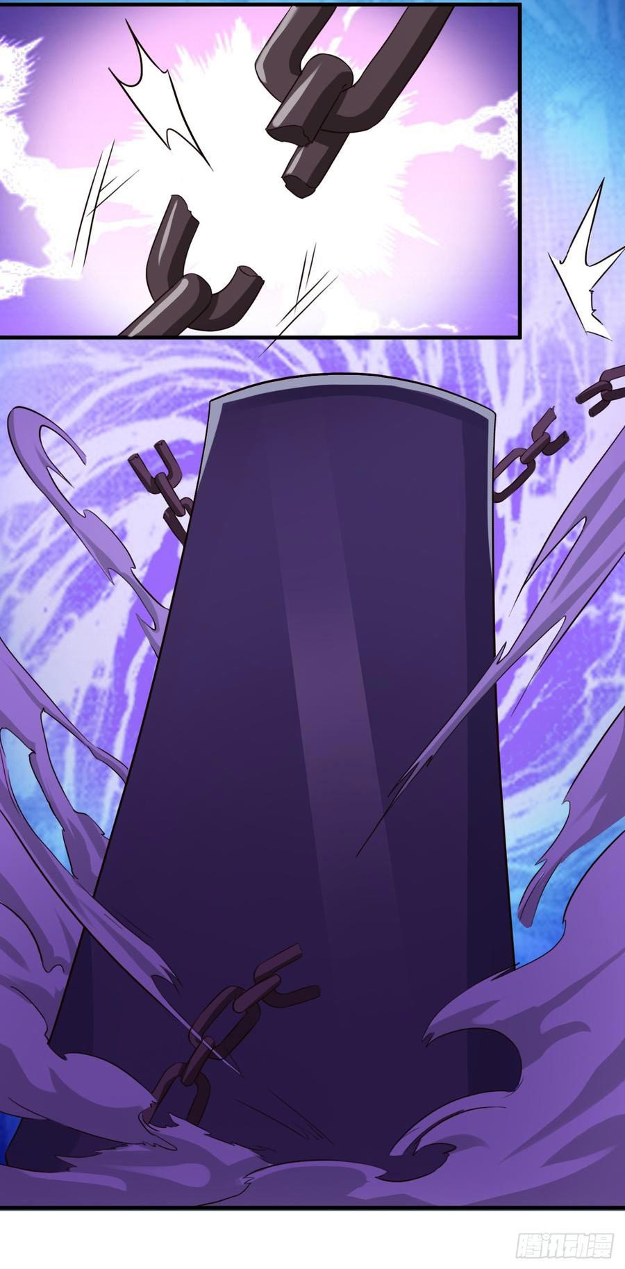 Miss Sister, Don’t Mess With Me Chapter 03 Gambar 25